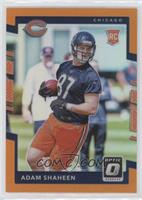 Rookies - Adam Shaheen #/199