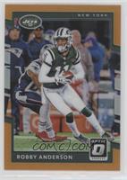 Robby Anderson #/199