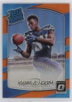 Rated Rookie - Amara Darboh #/199