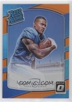 Rated Rookie - Kenny Golladay #/199