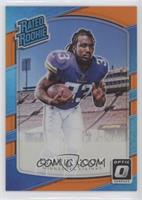 Rated Rookie - Dalvin Cook #/199