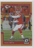 Alex Smith #/199