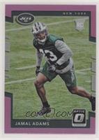 Rookies - Jamal Adams