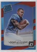 Rated Rookie - Kenny Golladay #/99