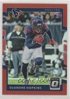 DeAndre Hopkins #/99