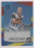 Rated Rookie - Cooper Kupp