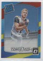 Rated Rookie - Cooper Kupp