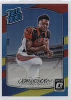 Rated Rookie - Joe Mixon