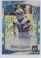 Rated Rookie - Ryan Switzer