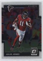 Julio Jones