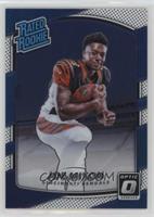 Rated Rookie - Joe Mixon