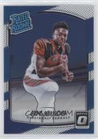 Rated Rookie - Joe Mixon