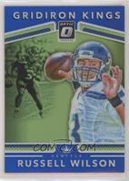 Russell Wilson #/149