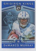 DeMarco Murray #/149