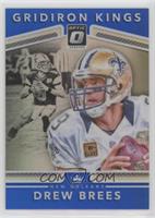 Drew Brees #/149