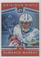 DeMarco Murray #/99