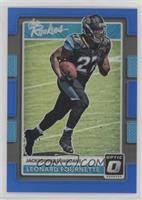 Leonard Fournette #/149