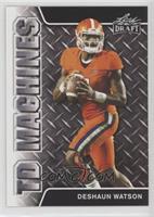 Deshaun Watson