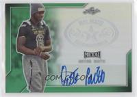 Ortre Smith #/10