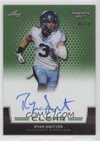 Ryan Switzer #/10