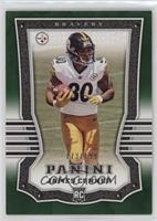 Rookies - James Conner #/199