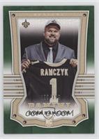 Rookies - Ryan Ramczyk #/199