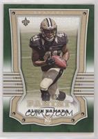 Rookies - Alvin Kamara #/199