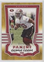 Rookies - Solomon Thomas #/10