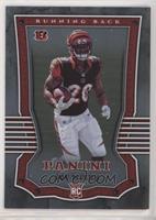 Rookies - Joe Mixon [EX to NM]