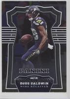 Doug Baldwin