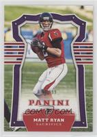 Matt Ryan #/299