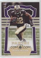 Mark Ingram #/299