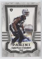 Rookies - Obi Melifonwu