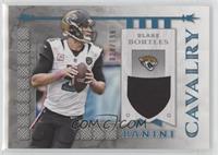 Blake Bortles #/199