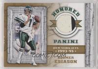 Boomer Esiason #/25