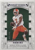 Mike Williams #/399