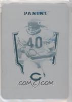 Gale Sayers #/1