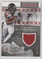 Devonta Freeman #/199