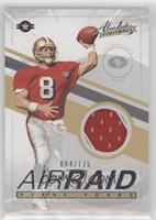 Steve Young #/175