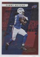 Sammy Watkins [EX to NM]