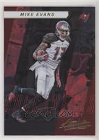 Mike Evans [EX to NM]