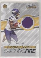 Stefon Diggs #/175