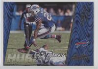 LeSean McCoy