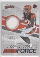 Joe Mixon #/175