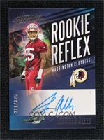 Jonathan Allen #/325