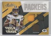 Davante Adams #/99