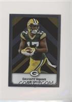 Davante Adams