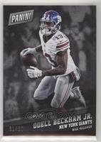 Odell Beckham Jr. #/50