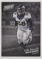 Von Miller