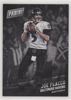 Joe Flacco